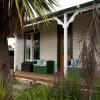 pinedale lodge and apartment