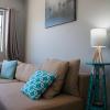 pinedale lodge and apartment