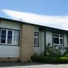 pinedale lodge and apartment