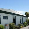 pinedale lodge and apartment