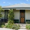 pinedale lodge and apartment