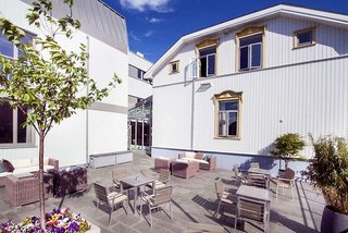 Clarion Collection Hotel Tollboden,Oslo>>Drammen,3.5 star