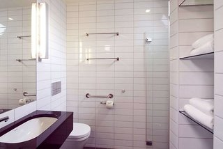 Clarion Collection Hotel Tollboden,Oslo>>Drammen,3.5 star