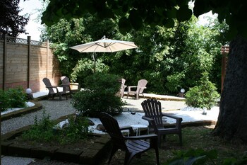 residence alle scuole