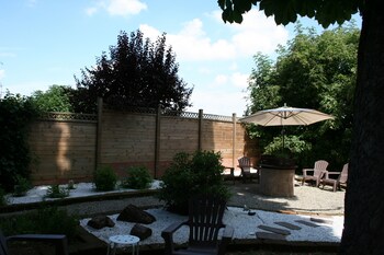 residence alle scuole