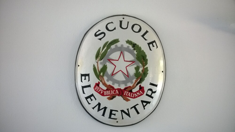residence alle scuole
