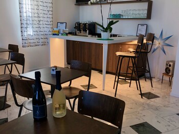 residence alle scuole