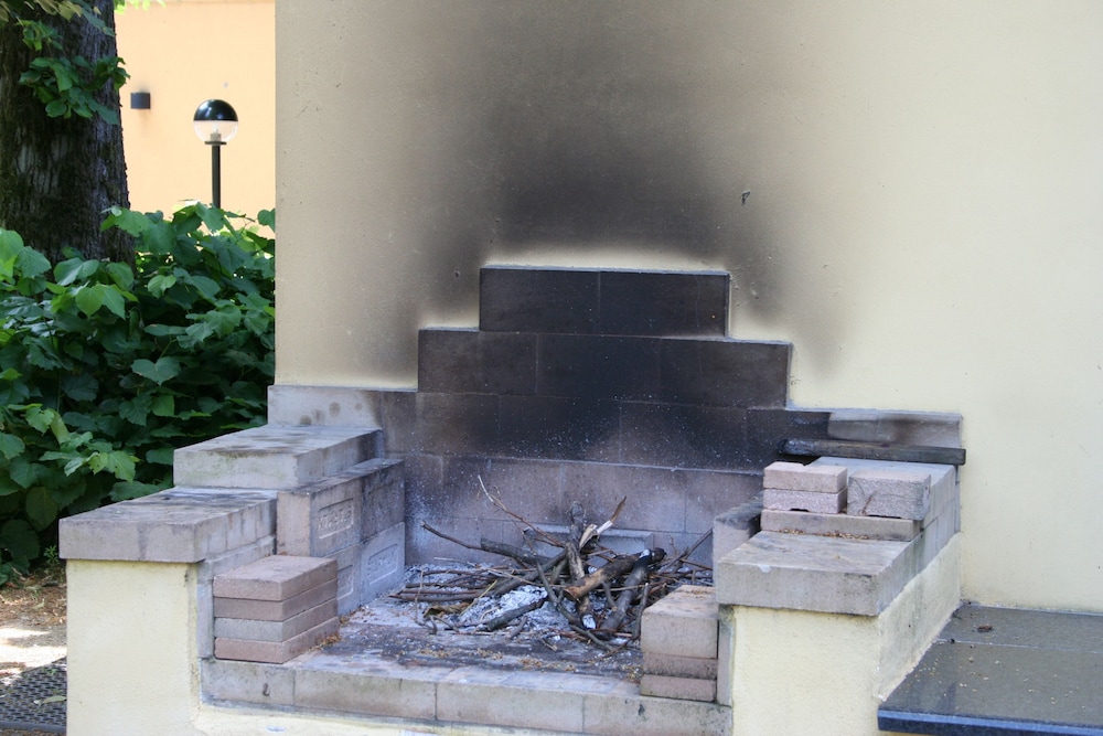 residence alle scuole