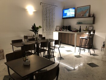 residence alle scuole