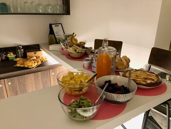 residence alle scuole