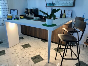residence alle scuole