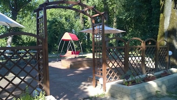 residence alle scuole