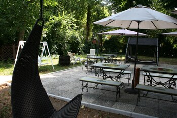 residence alle scuole