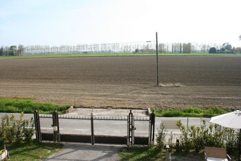 residence alle scuole