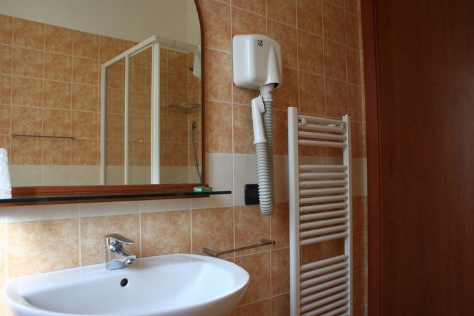 residence alle scuole