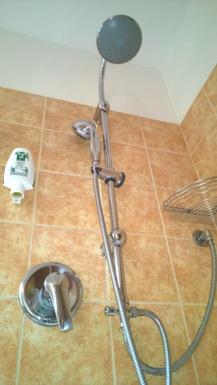 residence alle scuole