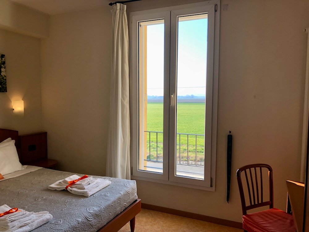 Residence Alle Scuole,Bologna>>Bentivoglio,3 star