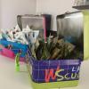 residence alle scuole