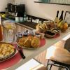 residence alle scuole