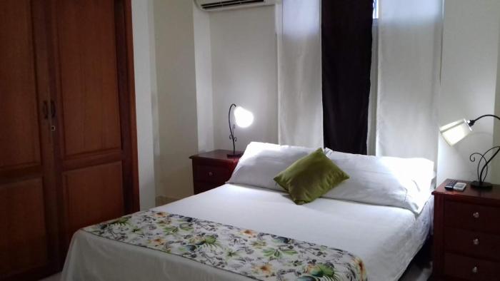 hotel san miguel imperial