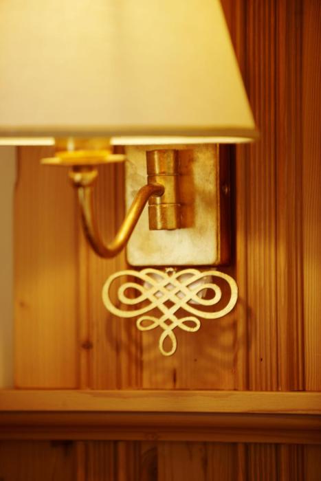 natur andalpinhotel post