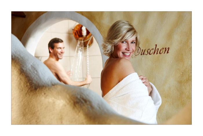 natur andalpinhotel post
