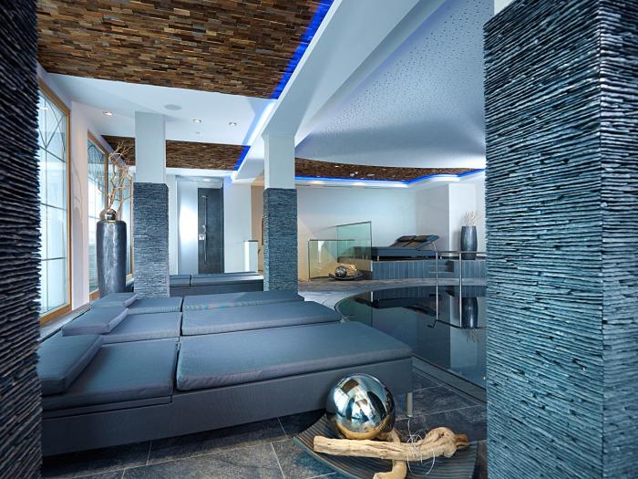 natur andalpinhotel post