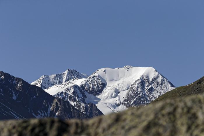 natur andalpinhotel post