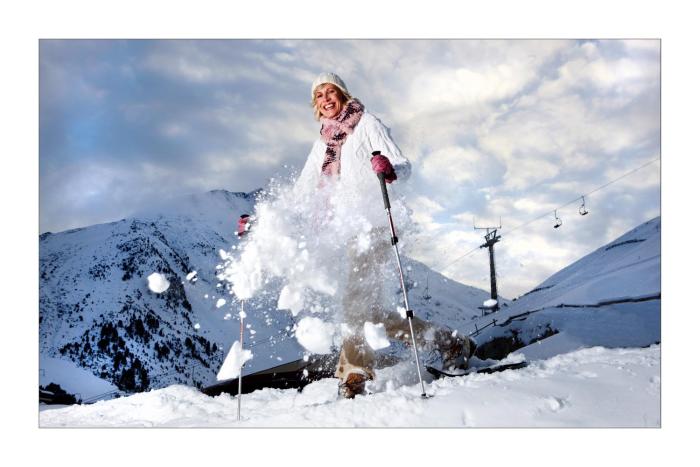natur andalpinhotel post