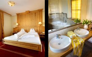vent