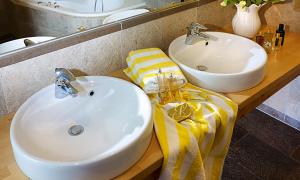 natur andalpinhotel post