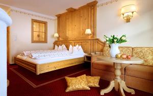 natur andalpinhotel post