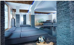 natur andalpinhotel post