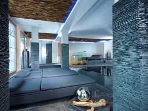 natur andalpinhotel post
