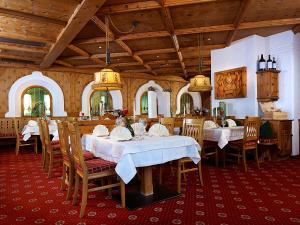 natur andalpinhotel post