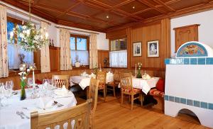 natur andalpinhotel post