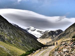 natur andalpinhotel post