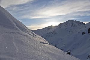 natur andalpinhotel post
