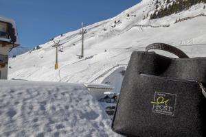 natur andalpinhotel post