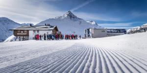 natur andalpinhotel post