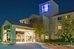 garner londonderry manchester by ihg