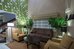 garner londonderry manchester by ihg