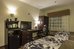 garner londonderry manchester by ihg