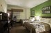 garner londonderry manchester by ihg