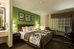 garner londonderry manchester by ihg