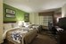 garner londonderry manchester by ihg