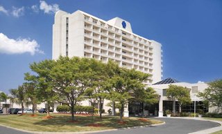 LandMark-Image