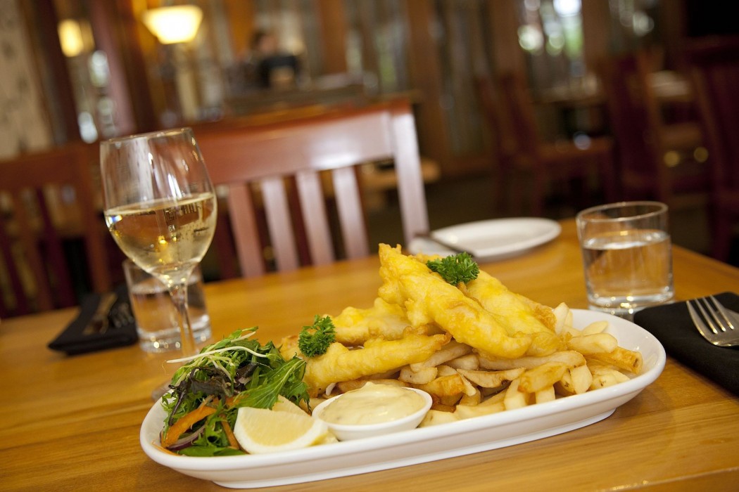 distinction coachman hotel palmerston north