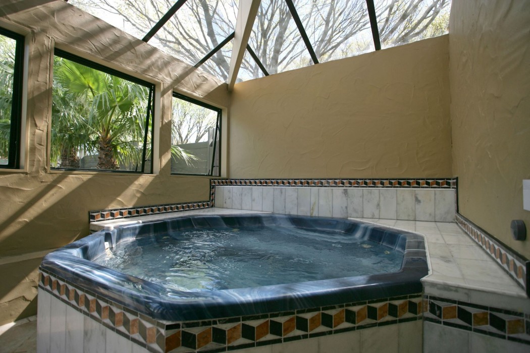 distinction coachman hotel palmerston north