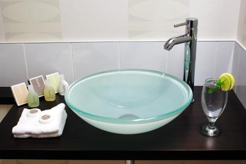 distinction coachman hotel palmerston north